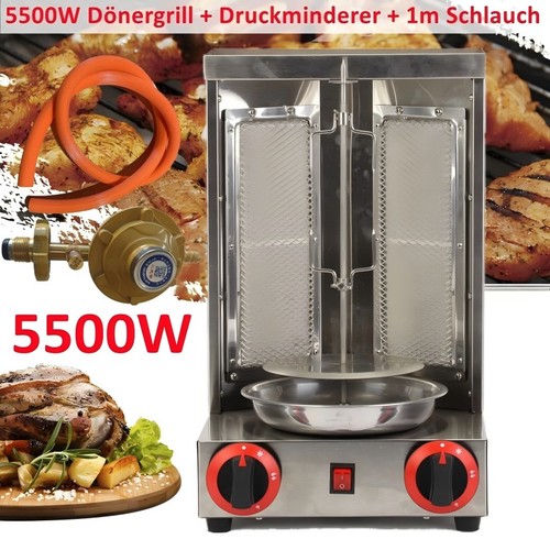 5500w brenner gas lpg - 5500w,