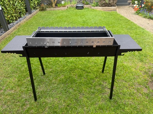 5cm mangal 3mm - 90,
