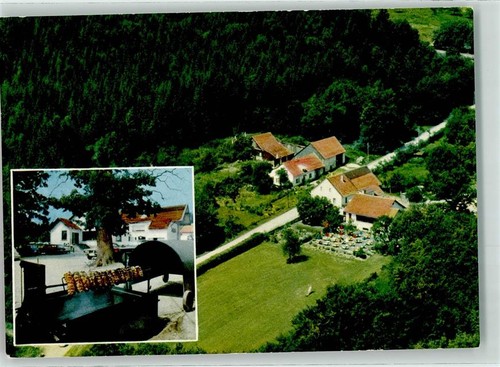 39393177 6577 waldfriede - 6577,