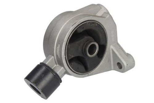Yamato i50352ymt mounting - yamato,