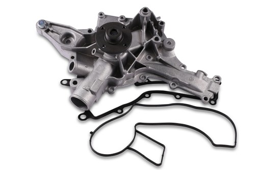 Hepu p148 water pump engine - water, pump,