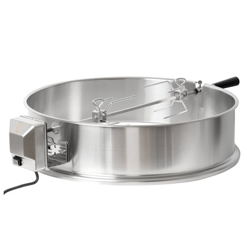 Bbq toro edelstahl - bbq-toro,
