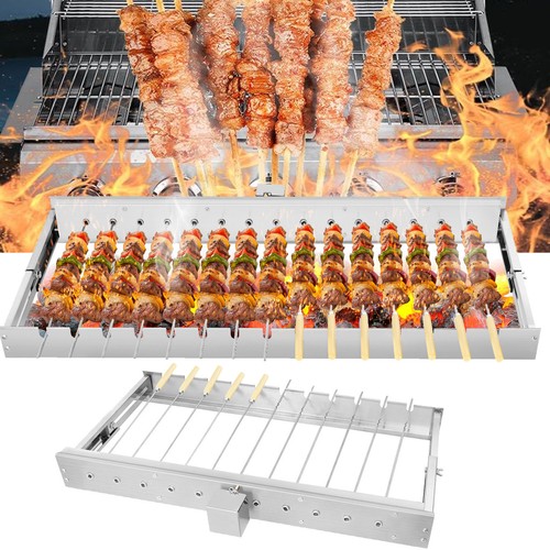 Edelstahl spießdreher für - edelstahl,