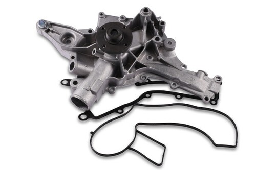 Hepu p148 water pump for - p148,