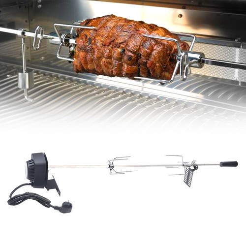 Edelsta bbq grillspieß - bbq,