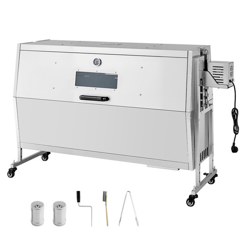 Uimoso elektrischer - uimoso,