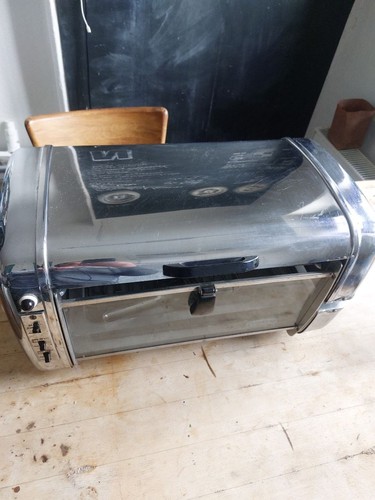 Rotisserie grill - rotisserie, /