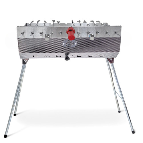 Mangal set taschkent - mangal,