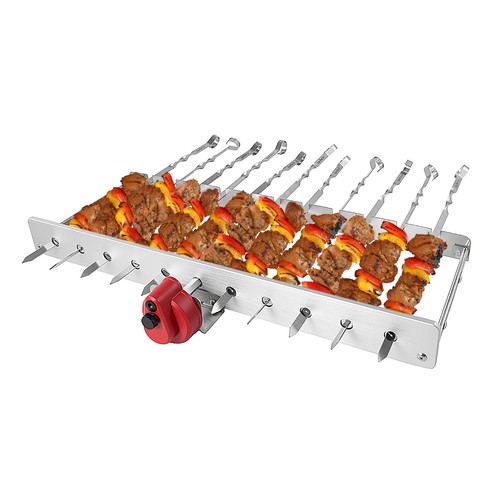 Kaufbei rambo grillaufsatz - kaufbei,