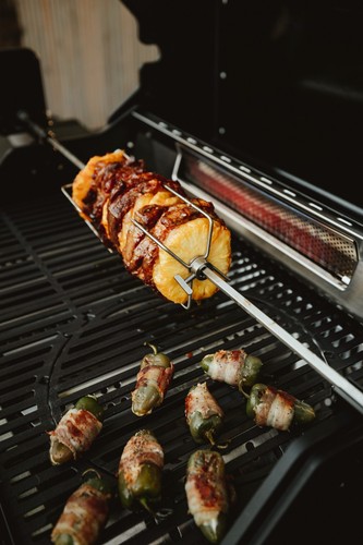 Enders grillspieß pro - enders,