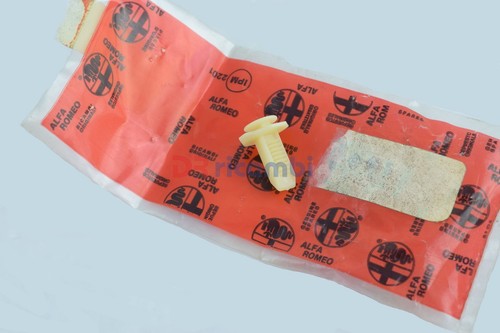 Swivel fixing sockets air alfa - swivel,